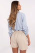 Jupe pantalon model 209512 Italy Moda